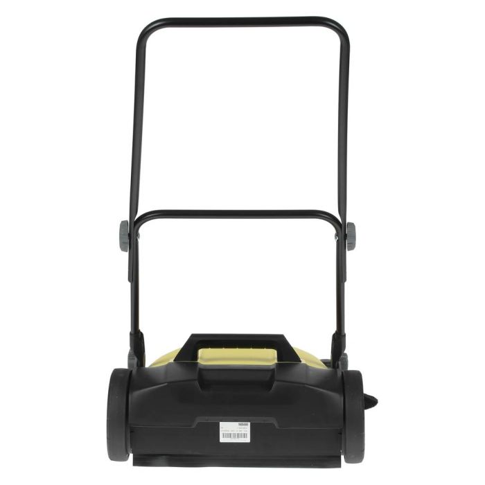 Машина подметальная Karcher S 4