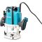 Фрезер Makita RP1800 F