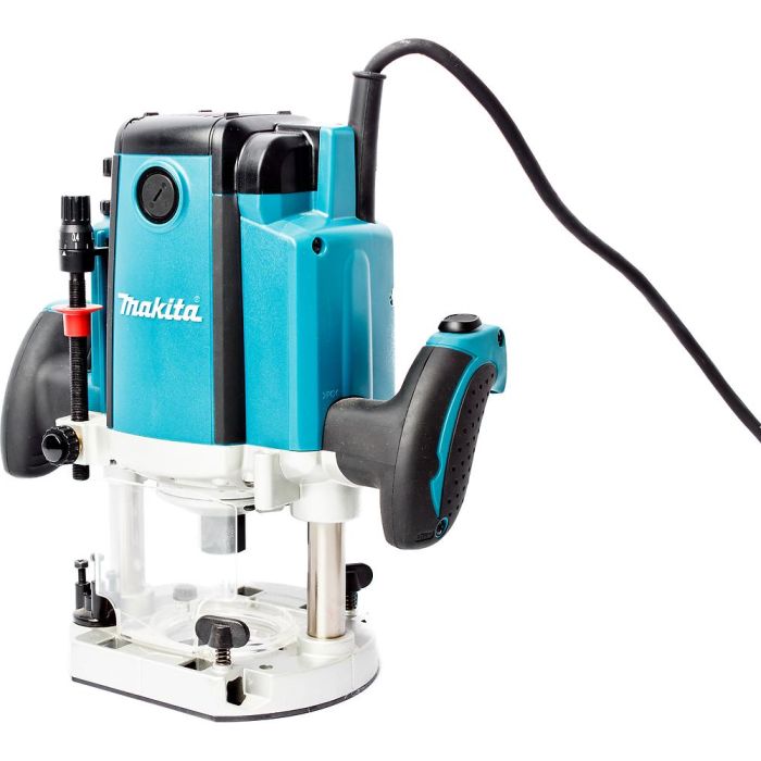 Фрезер Makita RP1800 F