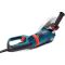 Машина шлифовальная угловая Bosch GWS24-230LVI