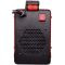 Аппарат сварочный инверторный Fubag IR 220 VRD