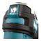 Аккумуляторный реноватор Makita DTM52SFK