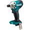 Аккумуляторная дрель-шуруповерт Makita DTD156Z ударная (без акк, без з/у)
