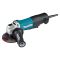 Машина шлифовальная угловая Makita GA5050R