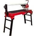 Электрический плиткорез REDVERG RD-TC920-230 Электрический плиткорез REDVERG RD-TC920-230
