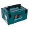 Аккумуляторный перфоратор Makita DHR171RTJ