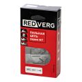 Цепь REDVERG 3/8" 1.1мм 45зв Цепь REDVERG 3/8" 1.1мм 45зв