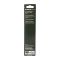 Бита SHYLD PH3x150мм ударная 2шт (10140)