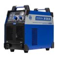 Аппарат плазменной резки Aurora Pro AIRFORCE 100M IGBT EURO Аппарат плазменной резки Aurora Pro AIRFORCE 100M IGBT EURO