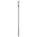 Бур SDS-max Bosch Speed X 14х940мм (747) Бур SDS-max Bosch Speed X 14х940мм (747)