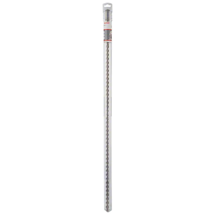 Бур SDS-max Bosch Speed X 14х940мм (747)