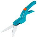 Ножницы Gardena Classic 8730-20 Ножницы Gardena Classic 8730-20