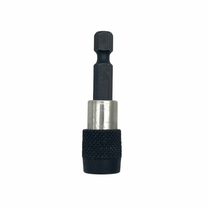 Felo Держатель для бит с быстросъёмным механизмом 1/4", 51мм 03710390