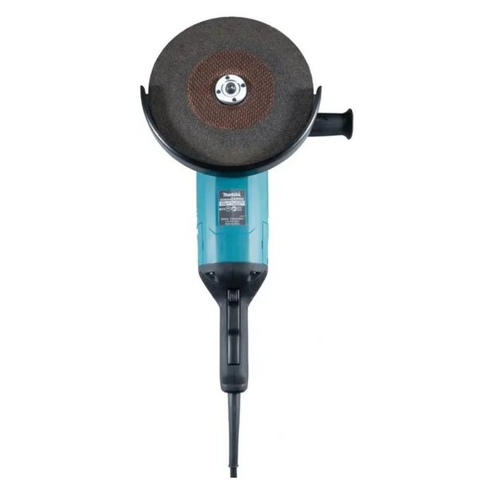 Машина шлифовальная угловая Makita GA9082