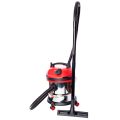 Пылесос REDVERG RD-VC1200S-20S Пылесос REDVERG RD-VC1200S-20S