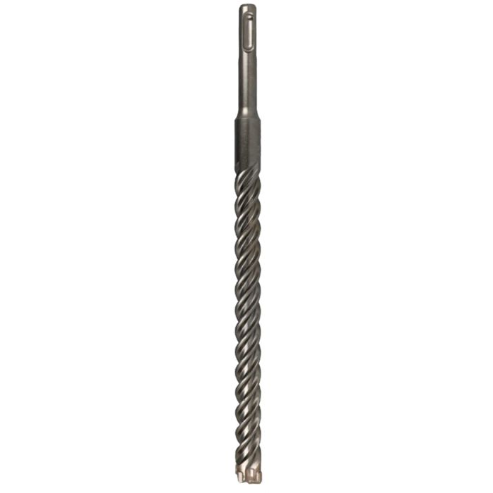 Бур SDS-plus Heller 4POWER 5х160мм (29117)