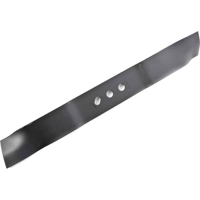 Нож для газонокосилки REDVERG RD-BLM51 510мм
