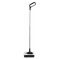 Аккумуляторный пылесос Karcher KB 5 EU