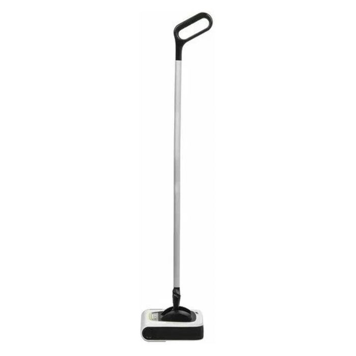 Аккумуляторный пылесос Karcher KB 5 EU