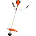 Бензиновый триммер Husqvarna 128R Бензиновый триммер Husqvarna 128R