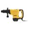 Отбойный молоток DeWalt D25892K