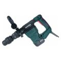 Отбойный молоток Metabo MH 5 Отбойный молоток Metabo MH 5