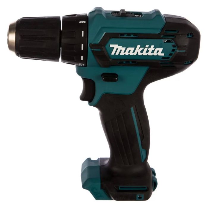 Аккумуляторная дрель-шуруповерт Makita DF333DZ (без акк, без з/у)