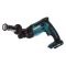 Аккумуляторный перфоратор Makita DHR165Z (без акк, без з/у)