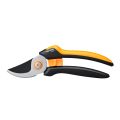 Секатор Fiskars Solid P341 Секатор Fiskars Solid P341