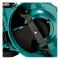 Бензиновая газонокосилка Makita PLM4630N2