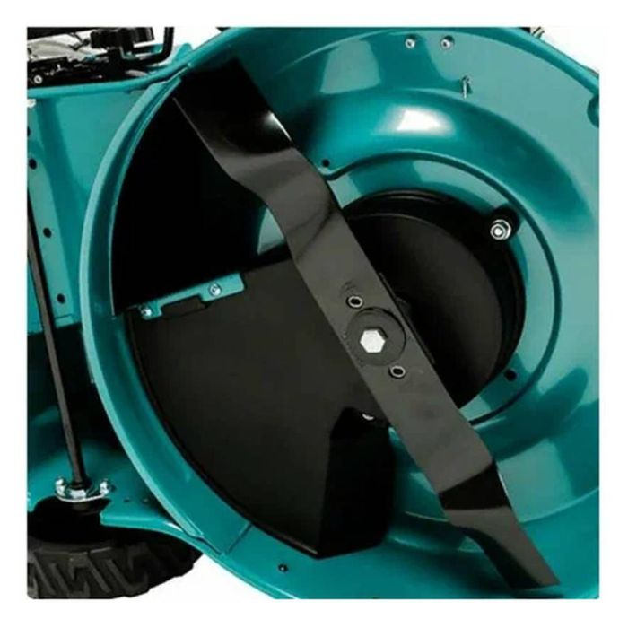 Бензиновая газонокосилка Makita PLM4630N2