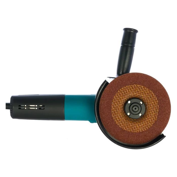 Машина шлифовальная угловая Makita 9566PC