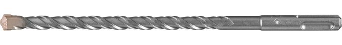ЗУБР 18 x 210 мм, SDS-plus бур, Профессионал (29314-210-18)