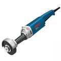 Прямошлифовальная машина Bosch GGS 6 S Прямошлифовальная машина Bosch GGS 6 S