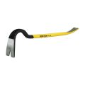 Гвоздодер STANLEY FatMax 610мм 1-55-503 Гвоздодер STANLEY FatMax 610мм 1-55-503