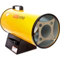 Газовый воздухонагреватель REDVERG RD-GH30R Газовый воздухонагреватель REDVERG RD-GH30R