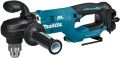 Дрель угловая аккумулаторная Makita DDA450ZK ( без акб и з/у) Дрель угловая аккумулаторная Makita DDA450ZK ( без акб и з/у)