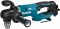 Дрель угловая аккумулаторная Makita DDA450ZK ( без акб и з/у)
