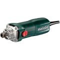 Прямошлифовальная машина Metabo GE 710 Compact Прямошлифовальная машина Metabo GE 710 Compact
