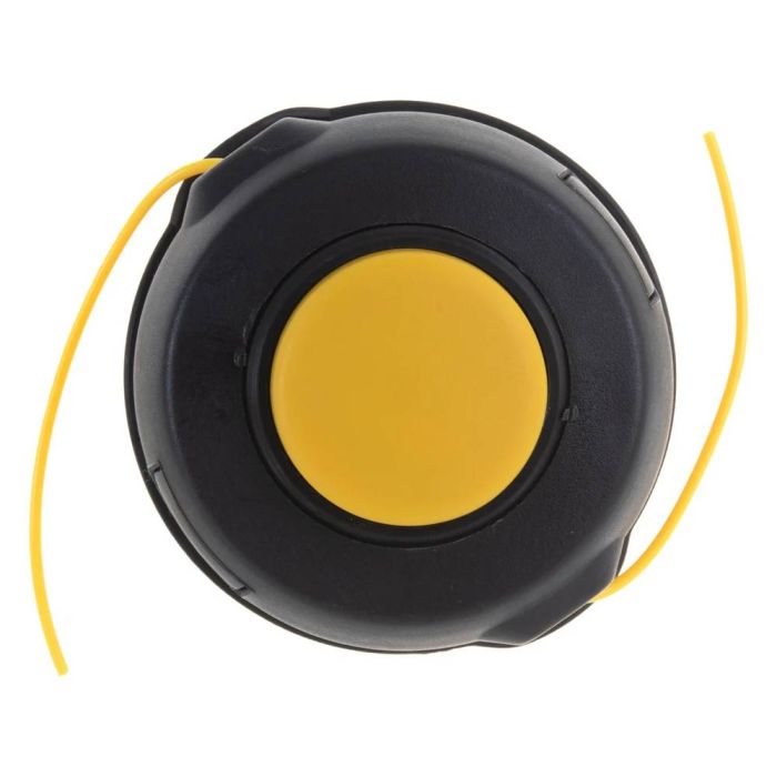 Шпулька Champion HT36 M10х1.25L полуавтомат (C5126)