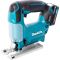 Аккумуляторный лобзик Makita JV101DWAE