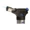 Паяльник газовый Dremel VersaFlame (2200)
