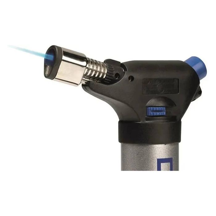 Паяльник газовый Dremel VersaFlame (2200)