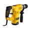 Перфоратор STANLEY STHR323K