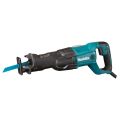 Сабельная пила Makita JR3061T Сабельная пила Makita JR3061T