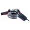 Машина шлифовальная угловая Metabo WEV 10-125 Quick (8950)