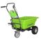 Тачка самоходная Greenworks G40GC 40В (без акк, без з/у)