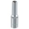 Головка торцевая Jonnesway 1/2" 10мм (S04HD4110)