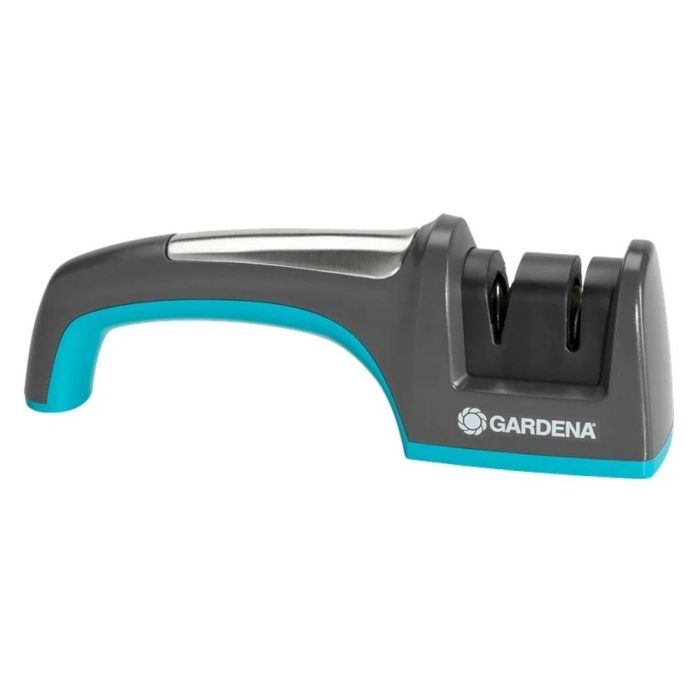 Заточка для топоров Gardena