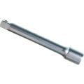 Удлинитель Jonnesway 1/4" 75мм (S24H275) Удлинитель Jonnesway 1/4" 75мм (S24H275)